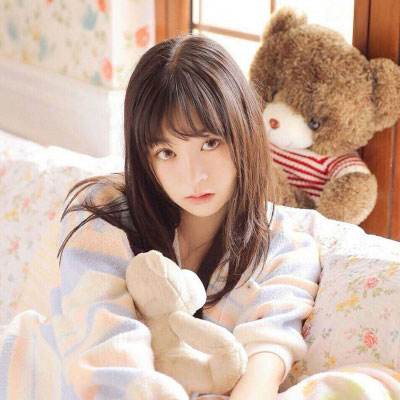 永盈会手机版app下载